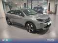 Citroen C4 Hybrid Plus eDSC6 145 Gris - thumbnail 3