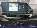 Citroen C4 Hybrid Plus eDSC6 145 Gris - thumbnail 18