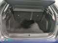 Citroen C4 Hybrid Plus eDSC6 145 Gris - thumbnail 6