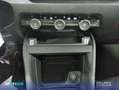 Citroen C4 Hybrid Plus eDSC6 145 Gris - thumbnail 19