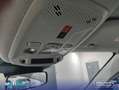 Citroen C4 Hybrid Plus eDSC6 145 Gris - thumbnail 14