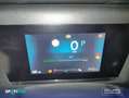 Citroen C4 Hybrid Plus eDSC6 145 Gris - thumbnail 15