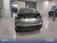 Citroen C4 Hybrid Plus eDSC6 145 Gris - thumbnail 5