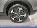 Citroen C4 Hybrid Plus eDSC6 145 Gris - thumbnail 11