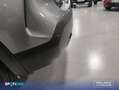 Citroen C4 Hybrid Plus eDSC6 145 Gris - thumbnail 13