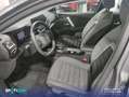 Citroen C4 Hybrid Plus eDSC6 145 Gris - thumbnail 9