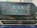 Citroen C4 Hybrid Plus eDSC6 145 Gris - thumbnail 20