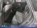 Citroen C4 Hybrid Plus eDSC6 145 Gris - thumbnail 10