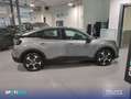 Citroen C4 Hybrid Plus eDSC6 145 Gris - thumbnail 4