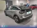 Citroen C4 Hybrid Plus eDSC6 145 Gris - thumbnail 7