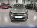 Citroen C4 Hybrid Plus eDSC6 145 Gris - thumbnail 2