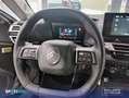 Citroen C4 Hybrid Plus eDSC6 145 Gris - thumbnail 17