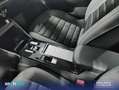 Citroen C4 Hybrid Plus eDSC6 145 Gris - thumbnail 21