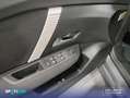 Citroen C4 Hybrid Plus eDSC6 145 Gris - thumbnail 12