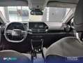 Citroen C4 Hybrid Plus eDSC6 145 Gris - thumbnail 8