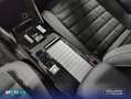 Citroen C4 Hybrid Plus eDSC6 145 Gris - thumbnail 16