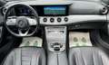 Mercedes-Benz CLS 400 400 D 340CH AMG LINE+ 4MATIC 9G-TRONIC EURO6D-T - thumbnail 11