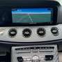 Mercedes-Benz CLS 400 400 D 340CH AMG LINE+ 4MATIC 9G-TRONIC EURO6D-T - thumbnail 5