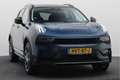 Lynk & Co 01 1.5 Plug-in Hybrid Automaat Two-Tone, 360° Camera, Blu/Azzurro - thumbnail 23