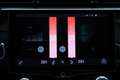 Lynk & Co 01 1.5 Plug-in Hybrid Automaat Two-Tone, 360° Camera, Blu/Azzurro - thumbnail 47