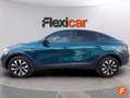 Renault Arkana Evolution TCe 103kW(140CV) EDC mild hybr Verde - thumbnail 7
