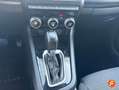 Renault Arkana Evolution TCe 103kW(140CV) EDC mild hybr Verde - thumbnail 21