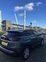 Peugeot 3008 BlueHDi 130 S&S Allure Gris - thumbnail 6