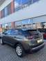 Peugeot 3008 BlueHDi 130 S&S Allure Gris - thumbnail 5