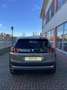 Peugeot 3008 BlueHDi 130 S&S Allure Gris - thumbnail 4