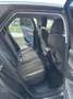Peugeot 3008 BlueHDi 130 S&S Allure Gris - thumbnail 8