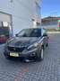 Peugeot 3008 BlueHDi 130 S&S Allure Gris - thumbnail 1