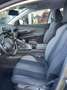 Peugeot 3008 BlueHDi 130 S&S Allure Gris - thumbnail 7