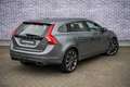 Volvo V60 2.4 D5 Twin Engine Lease Edition | Trekhaak | Leer Gris - thumbnail 16