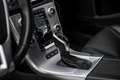 Volvo V60 2.4 D5 Twin Engine Lease Edition | Trekhaak | Leer Grijs - thumbnail 30