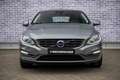 Volvo V60 2.4 D5 Twin Engine Lease Edition | Trekhaak | Leer Gris - thumbnail 9