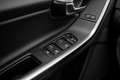 Volvo V60 2.4 D5 Twin Engine Lease Edition | Trekhaak | Leer Grijs - thumbnail 21