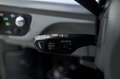 Audi Q5 Sportback 40 TDI quattro-ultra S line S tronic 150 - thumbnail 27
