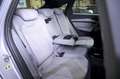 Audi Q5 Sportback 40 TDI quattro-ultra S line S tronic 150 - thumbnail 17