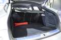 Audi Q5 Sportback 40 TDI quattro-ultra S line S tronic 150 - thumbnail 12