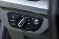Audi Q5 Sportback 40 TDI quattro-ultra S line S tronic 150 - thumbnail 25