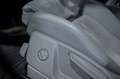 Audi Q5 Sportback 40 TDI quattro-ultra S line S tronic 150 - thumbnail 24