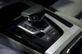 Audi Q5 Sportback 40 TDI quattro-ultra S line S tronic 150 - thumbnail 34