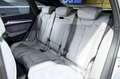 Audi Q5 Sportback 40 TDI quattro-ultra S line S tronic 150 - thumbnail 16
