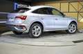 Audi Q5 Sportback 40 TDI quattro-ultra S line S tronic 150 - thumbnail 5