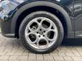 Alfa Romeo Tonale Tonale 1.5 130 CV MHEV TCT7 Sprint Schwarz - thumbnail 10