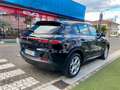 Alfa Romeo Tonale Tonale 1.5 130 CV MHEV TCT7 Sprint Schwarz - thumbnail 2