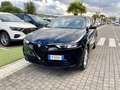 Alfa Romeo Tonale Tonale 1.5 130 CV MHEV TCT7 Sprint Schwarz - thumbnail 1