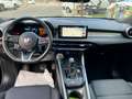 Alfa Romeo Tonale Tonale 1.5 130 CV MHEV TCT7 Sprint Schwarz - thumbnail 6