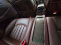 Mercedes-Benz CLS 320 CDI Sport KEYLESS/LEDER/PTS/NAVI/MEMORY Zwart - thumbnail 18