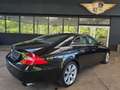 Mercedes-Benz CLS 320 CDI Sport KEYLESS/LEDER/PTS/NAVI/MEMORY Zwart - thumbnail 8